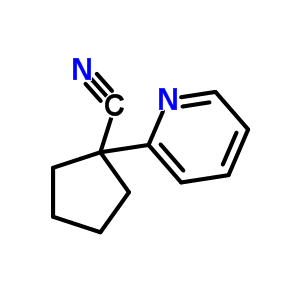 1-(2-)-h(hun)Y(ji)(gu)ʽ_400727-04-0Y(ji)(gu)ʽ