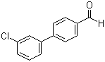 3-(lin)-4-ȩYʽ_400744-49-2Yʽ