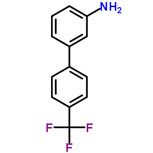 4-׻(lin)-3-Y(ji)(gu)ʽ_400747-98-0Y(ji)(gu)ʽ