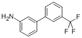 3-׻-(lin)-3-Y(ji)(gu)ʽ_400749-02-2Y(ji)(gu)ʽ