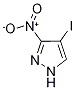 4--3--1H-Yʽ_400753-02-8Yʽ