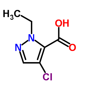 4--1-һ-1H--5-Y(ji)(gu)ʽ_400756-39-0Y(ji)(gu)ʽ