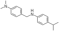 [(4-(׻))׻](4-)Yʽ_400858-39-1Yʽ