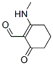 (9ci)-2-(׻)-6--1-h(hun)ϩ-1-ȩYʽ_400873-49-6Yʽ