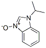 (9ci)-1-(1-׻һ)-1H-,3-Y(ji)(gu)ʽ_401514-94-1Y(ji)(gu)ʽ