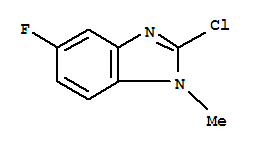 (9ci)-2--5--1-׻-1H-Y(ji)(gu)ʽ_401567-12-2Y(ji)(gu)ʽ