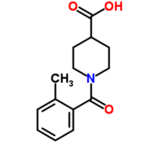 1-(2-׻-)--4-Yʽ_401581-31-5Yʽ