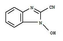 (9ci)-1-u-1H--2-Yʽ_40159-90-8Yʽ