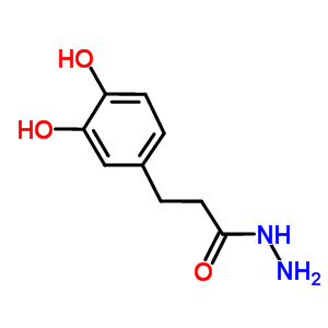 3-(3,4-u)½Yʽ_401642-48-6Yʽ