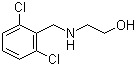 2-(2,6-S)ҴYʽ_40172-05-2Yʽ
