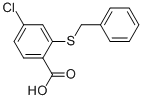 2-(S)-4-ȱYʽ_40183-35-5Yʽ