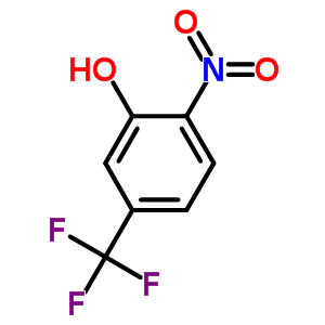 2--5-(׻)Yʽ_402-17-5Yʽ