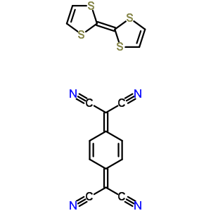 ϩ-7,7,8,8-Y(ji)(gu)ʽ_40210-84-2Y(ji)(gu)ʽ
