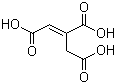 ʽ^Y(ji)ʽ_4023-65-8Y(ji)ʽ