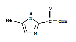 (9ci)-4-׻-1H--2-Y(ji)(gu)ʽ_40253-45-0Y(ji)(gu)ʽ