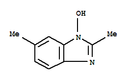 (9ci)-1-u-2,6-׻-1H-Y(ji)(gu)ʽ_402571-64-6Y(ji)(gu)ʽ