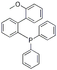 2--2-(lin)Y(ji)(gu)ʽ_402822-70-2Y(ji)(gu)ʽ
