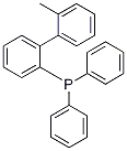 2--2-׻(lin)Y(ji)(gu)ʽ_402822-72-4Y(ji)(gu)ʽ