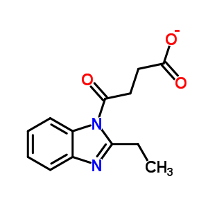 4-(2-һ--1-)-4--Yʽ_402944-83-6Yʽ