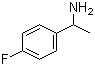 1-(4-)Y(ji)(gu)ʽ_403-40-7Y(ji)(gu)ʽ