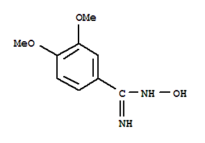 N-u-3,4--Yʽ_40312-16-1Yʽ