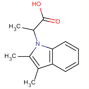 3-(2,3-׻--1-)-Y(ji)(gu)ʽ_40313-28-8Y(ji)(gu)ʽ