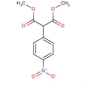 2-(4-)Yʽ_4033-88-9Yʽ
