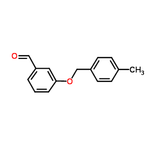 3-[(4-׻S)]ȩY(ji)(gu)ʽ_40359-58-8Y(ji)(gu)ʽ