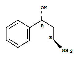 (1r,3r)-rel-(9ci)-3-����-2,3-����-1H-��-1-���Y(ji��)��(g��u)ʽ_403671-97-6�Y(ji��)��(g��u)ʽ