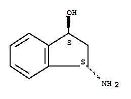 (1s,3s)-(9ci)-3-����-2,3-����-1H-��-1-���Y(ji��)��(g��u)ʽ_403671-98-7�Y(ji��)��(g��u)ʽ