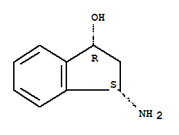 (1r,3s)-(9ci)-3-����-2,3-����-1H-��-1-���Y(ji��)��(g��u)ʽ_403672-06-0�Y(ji��)��(g��u)ʽ