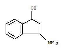 (9ci)-3--2,3--1H--1-Y(ji)(gu)ʽ_403672-07-1Y(ji)(gu)ʽ