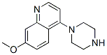 7--4-(-1-)Yʽ_4038-97-5Yʽ