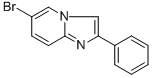6--2--[1,2-a]ऽYʽ_4044-98-8Yʽ