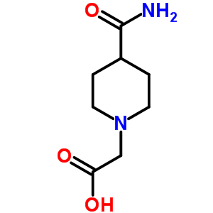 (4---1-)-Y(ji)(gu)ʽ_40479-21-8Y(ji)(gu)ʽ