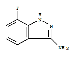 (9ci)-7--1H--3-Y(ji)(gu)ʽ_404827-60-7Y(ji)(gu)ʽ
