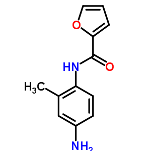 N-(4--2-׻)-2-Y(ji)(gu)ʽ_404832-64-0Y(ji)(gu)ʽ