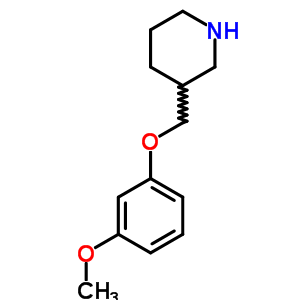 3-(3--׻)-ऽY(ji)(gu)ʽ_405062-73-9Y(ji)(gu)ʽ