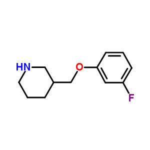 3-[(3-)׻]}}Yʽ_405090-68-8Yʽ