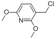 3-(ȼ׻)-2,6-ऽYʽ_405103-49-3Yʽ