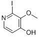 4-u-2--3-ऽY(ji)(gu)ʽ_405137-17-9Y(ji)(gu)ʽ