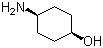 ʽ-4--h(hun)Y(ji)(gu)ʽ_40525-78-8Y(ji)(gu)ʽ