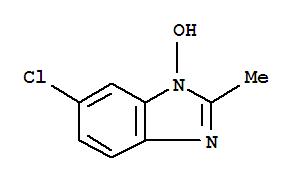 (9ci)-6--1-u-2-׻-1H-Yʽ_405313-99-7Yʽ