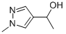 1-(1-׻-1H--4-)ҴY(ji)(gu)ʽ_40534-33-6Y(ji)(gu)ʽ