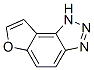 (9ci)-1H-߻૲[3,2-e]Y(ji)(gu)ʽ_40554-55-0Y(ji)(gu)ʽ