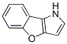 (9ci)-1H-߻૲[3,2-b]Y(ji)(gu)ʽ_40554-71-0Y(ji)(gu)ʽ