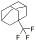 ׻-Y(ji)(gu)ʽ_40556-44-3Y(ji)(gu)ʽ