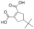 (9ci)-4-(1,1-׻һ)-1-h(hun)ϩ-1,2-Y(ji)(gu)ʽ_40557-34-4Y(ji)(gu)ʽ