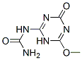 (9CI)-(1,4--6--4--1,3,5--2-)-Y(ji)(gu)ʽ_405917-94-4Y(ji)(gu)ʽ