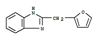 (9ci)-2-(2-߻ૼ׻)-1H-Y(ji)(gu)ʽ_40608-92-2Y(ji)(gu)ʽ